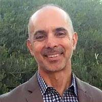 Christopher Cabaldon