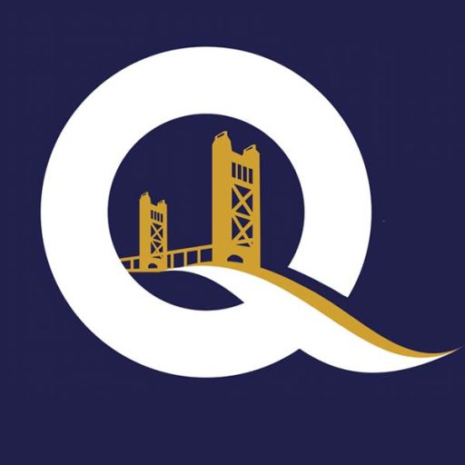 Quirina Orozco for City Council
